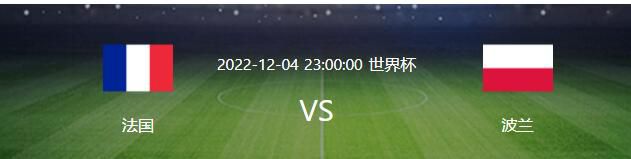 国产区免费